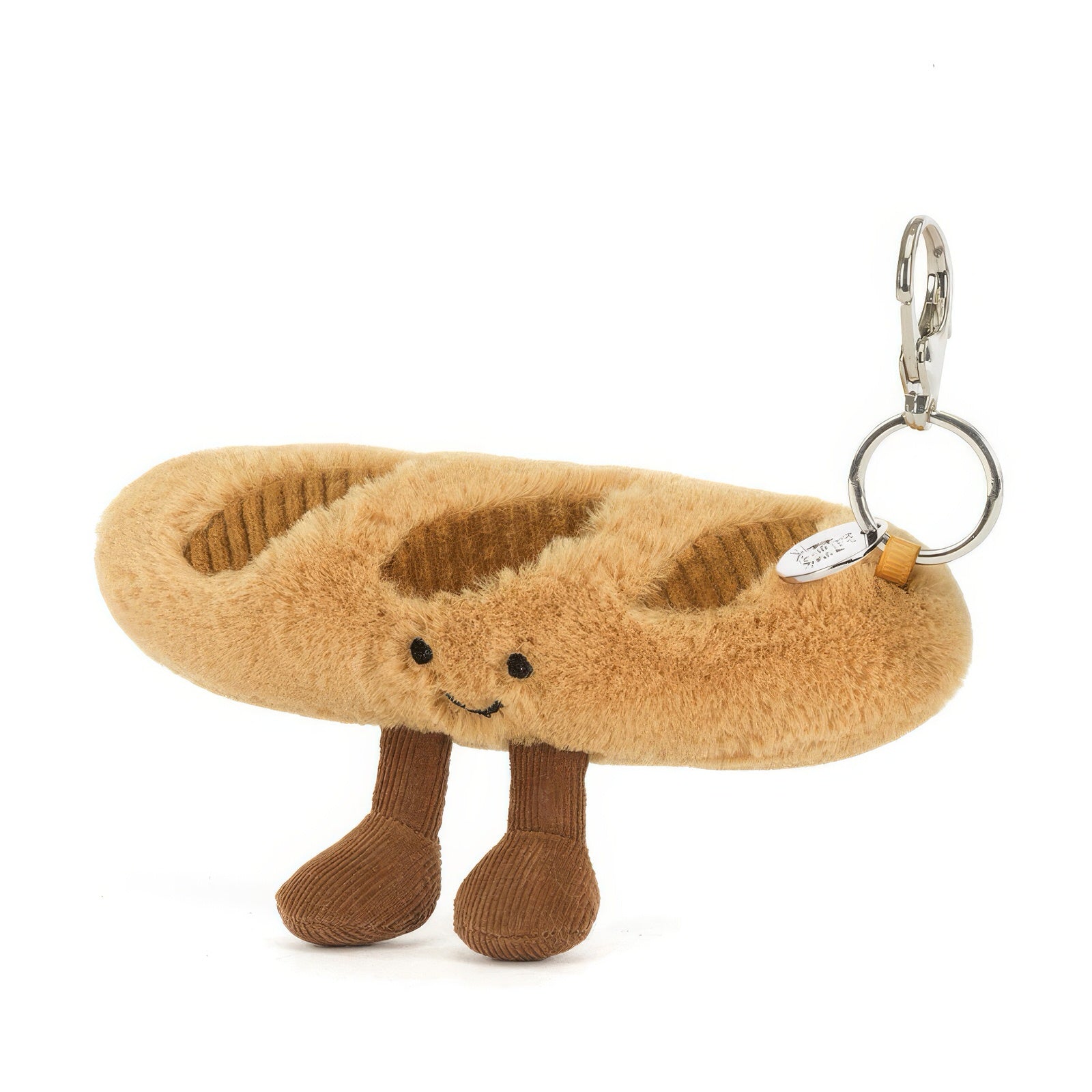 Amuseables-Baguette-Bag-Charm