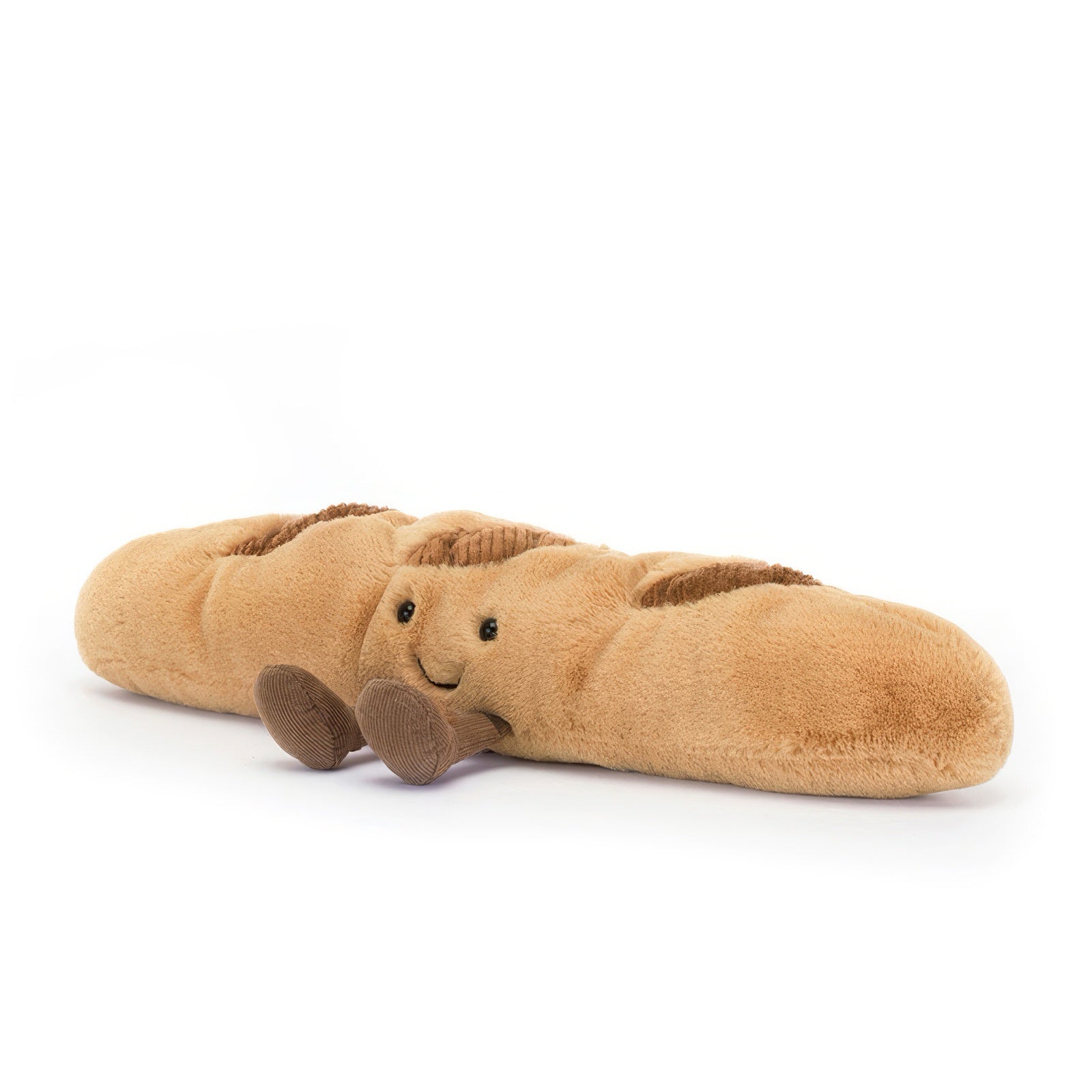 Amuseables-Baguette-Plush-Toy