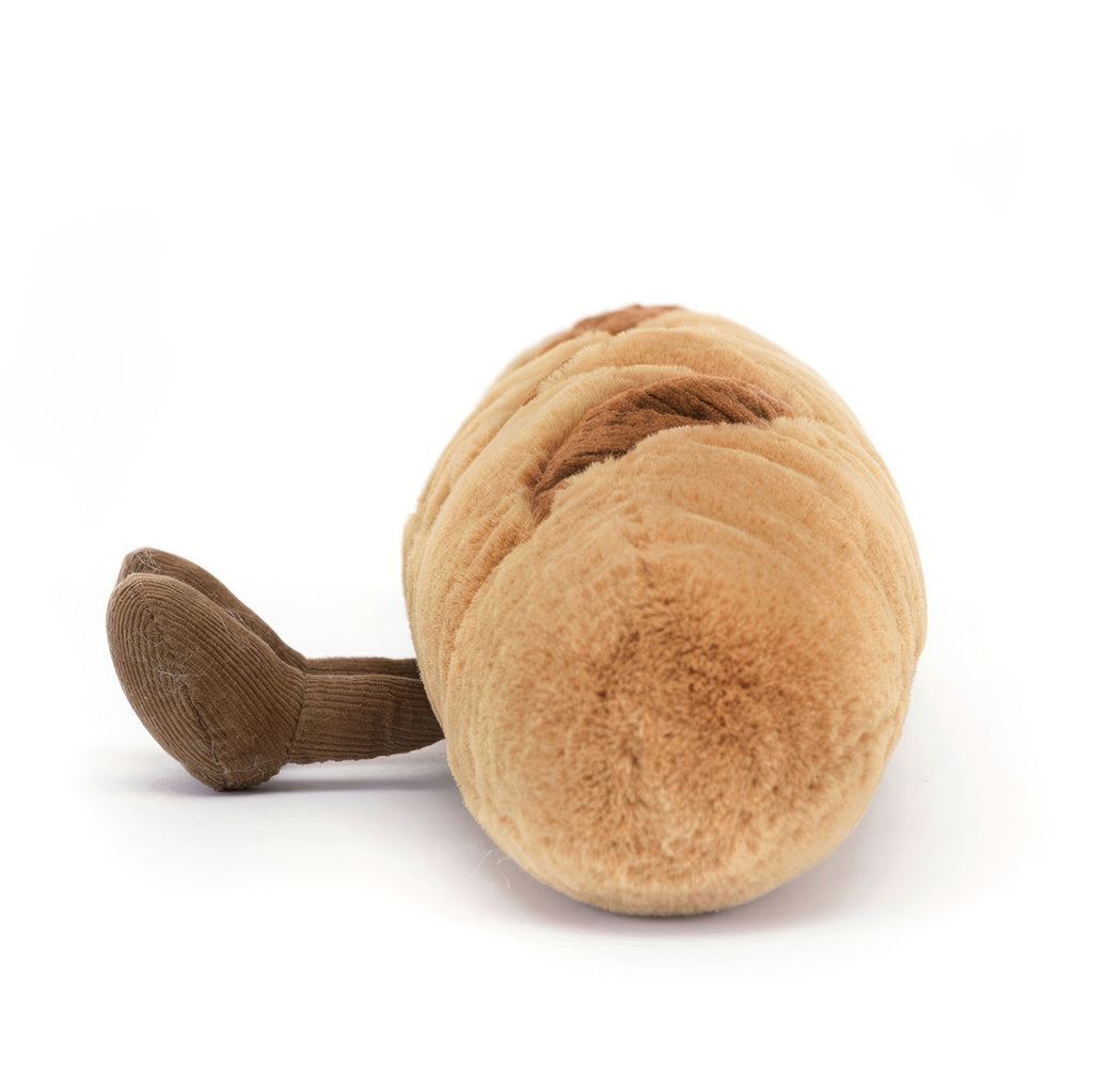 Amuseables-Baguette-Plush-Toy