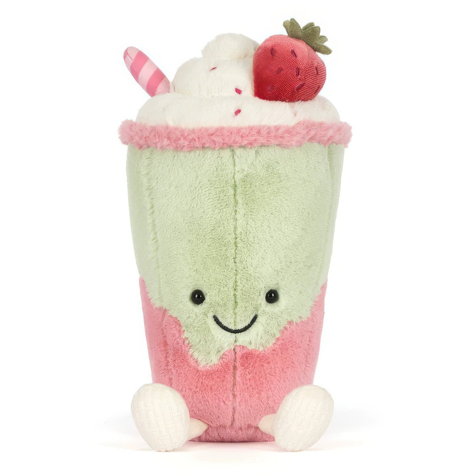Amuseables-Berrity-Latte-plush-toy-Jellycat_1