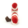 Amuseables-Candy-Cane-Plush