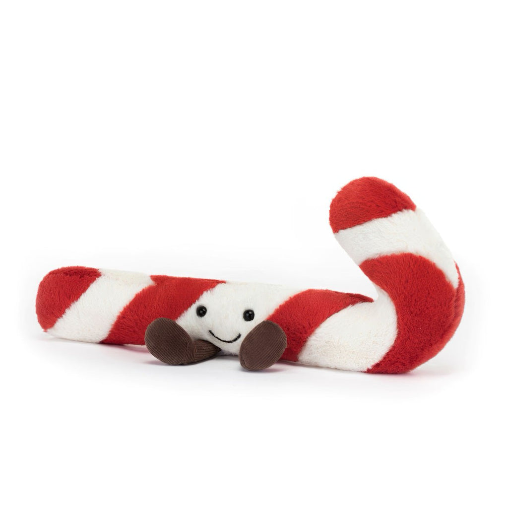 Amuseables-Candy-Cane-Plush