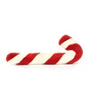 Amuseables-Candy-Cane-Plush