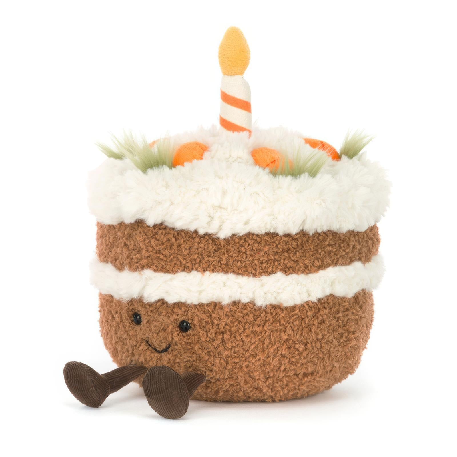 Amuseables-Carrot-Cake-Plush-Toy
