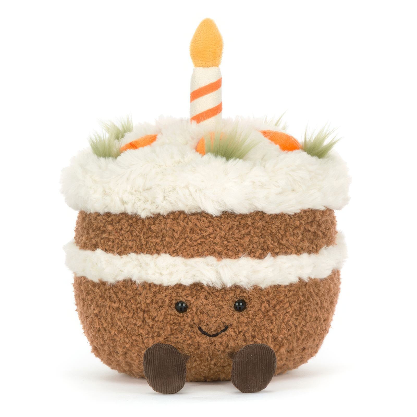 Amuseables-Carrot-Cake-Plush-Toy