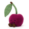 Amuseables-Cherry-Plush-Toy_