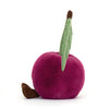 Amuseables-Cherry-Plush-Toy_