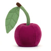 Amuseables-Cherry-Plush-Toy_