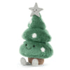 Amuseables-Christmas-Tree-Plush-Toy_4