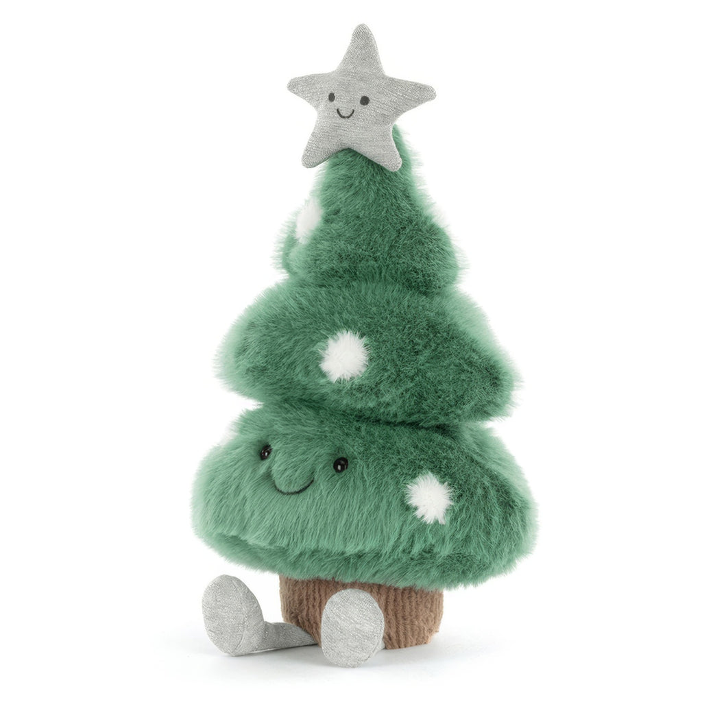 Amuseables-Christmas-Tree-Plush-Toy_4