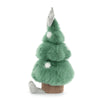 Amuseables-Christmas-Tree-Plush-Toy_4