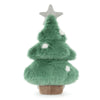 Amuseables-Christmas-Tree-Plush-Toy_4