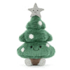 Amuseables-Christmas-Tree-Plush-Toy_4
