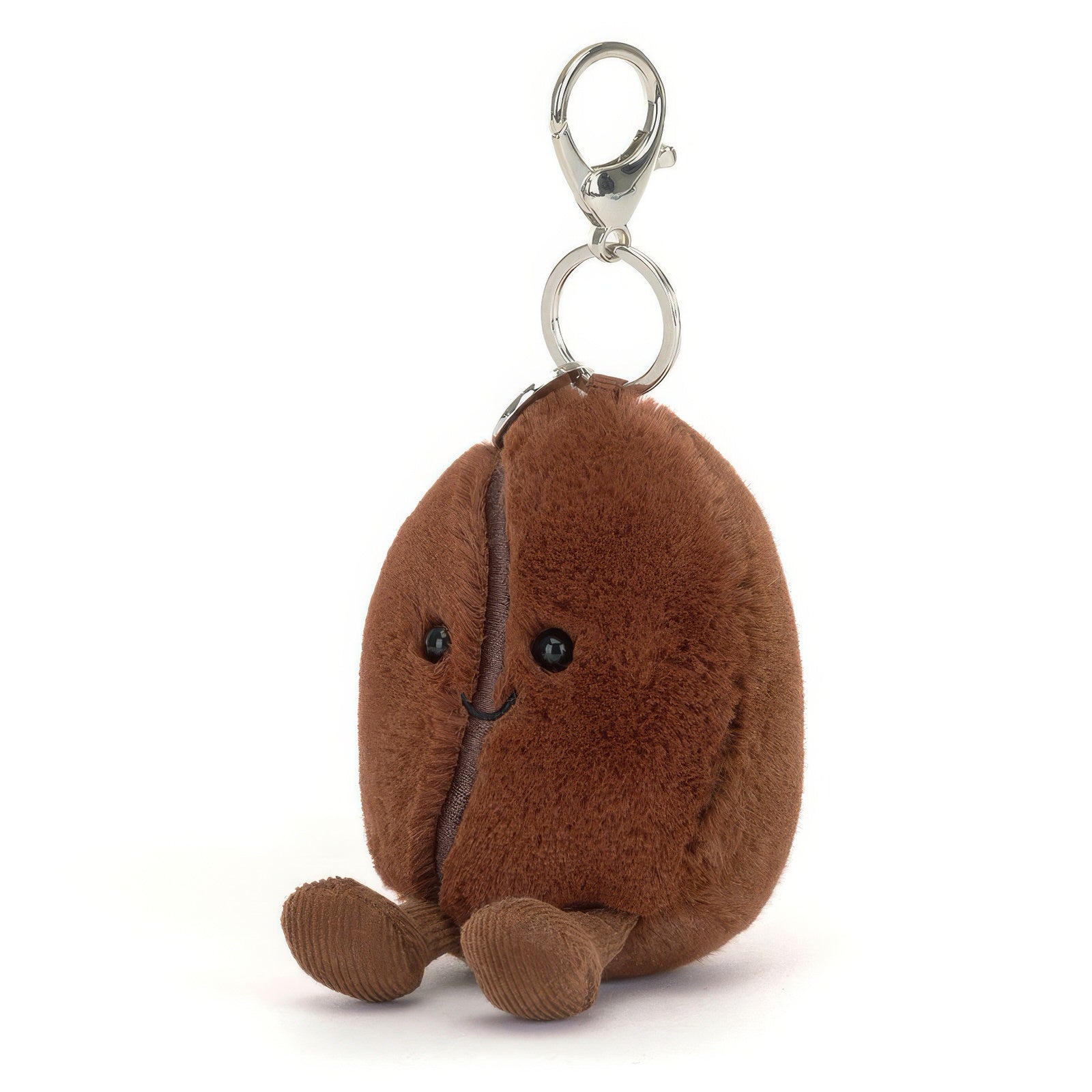 Amuseables-Coffee-Bean-Bag-Charm