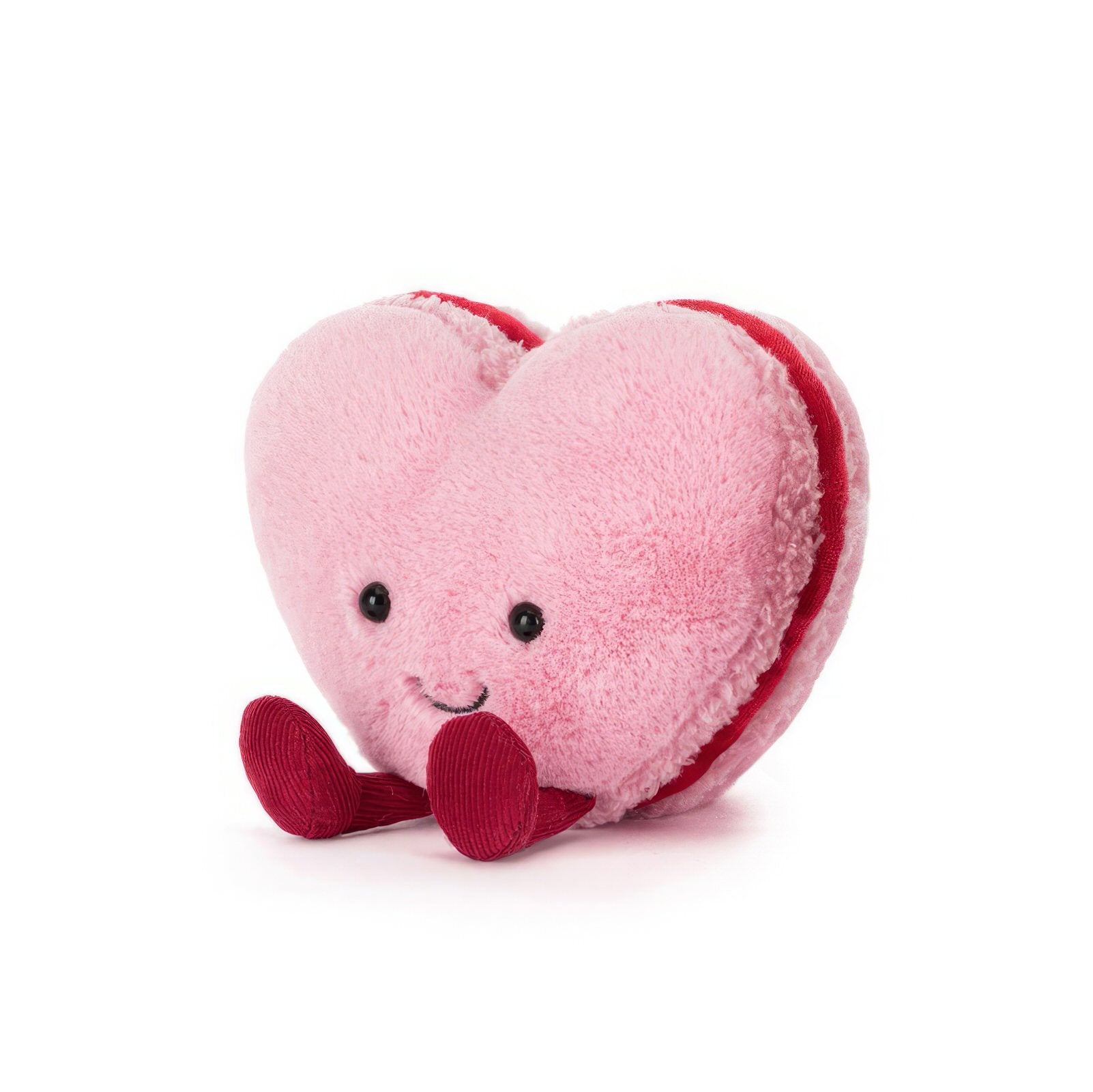 Amuseables-Colette-Heart-Macaron-Plush-Toy