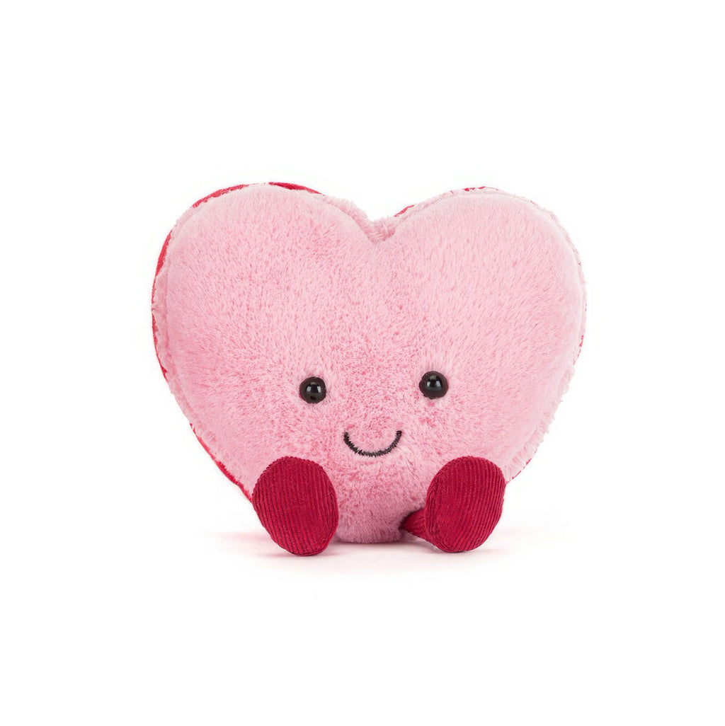 Amuseables-Colette-Heart-Macaron-Plush-Toy