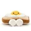 Amuseables-Egglantine-Egg-On-Toast-Plush-Toy_1