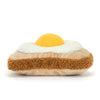 Amuseables-Egglantine-Egg-On-Toast-Plush-Toy_1