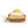 Amuseables-Egglantine-Egg-On-Toast-Plush-Toy_1