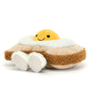 Amuseables-Egglantine-Egg-On-Toast-Plush-Toy_1