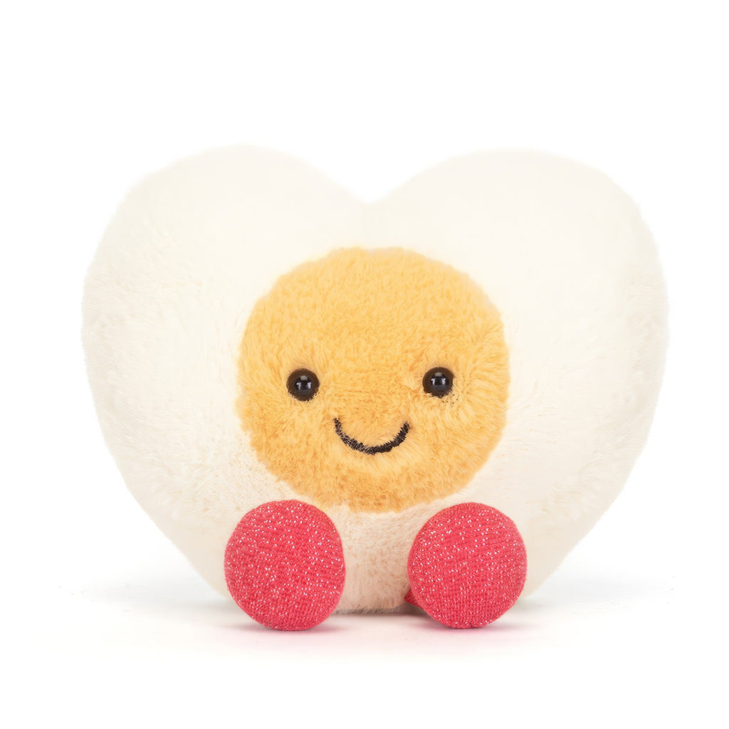Amuseables-Heart-Boiled-Egg-Plush-Toy