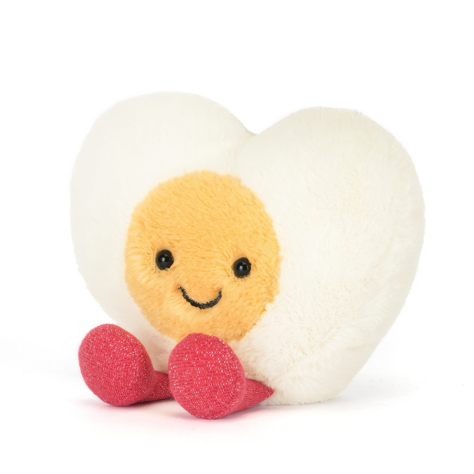 Amuseables-Heart-Boiled-Egg-Plush-Toy