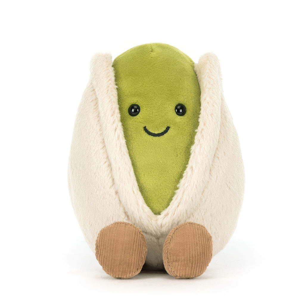 Horatio-Pistachio-Plush-Toy_4