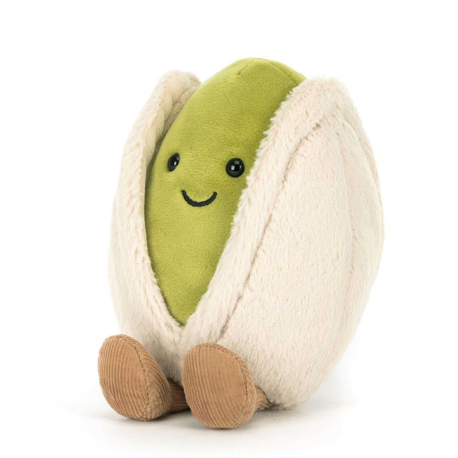 Horatio-Pistachio-Plush-Toy_4