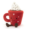 Amuseables-Hot-Chocolate-Plush-Toy