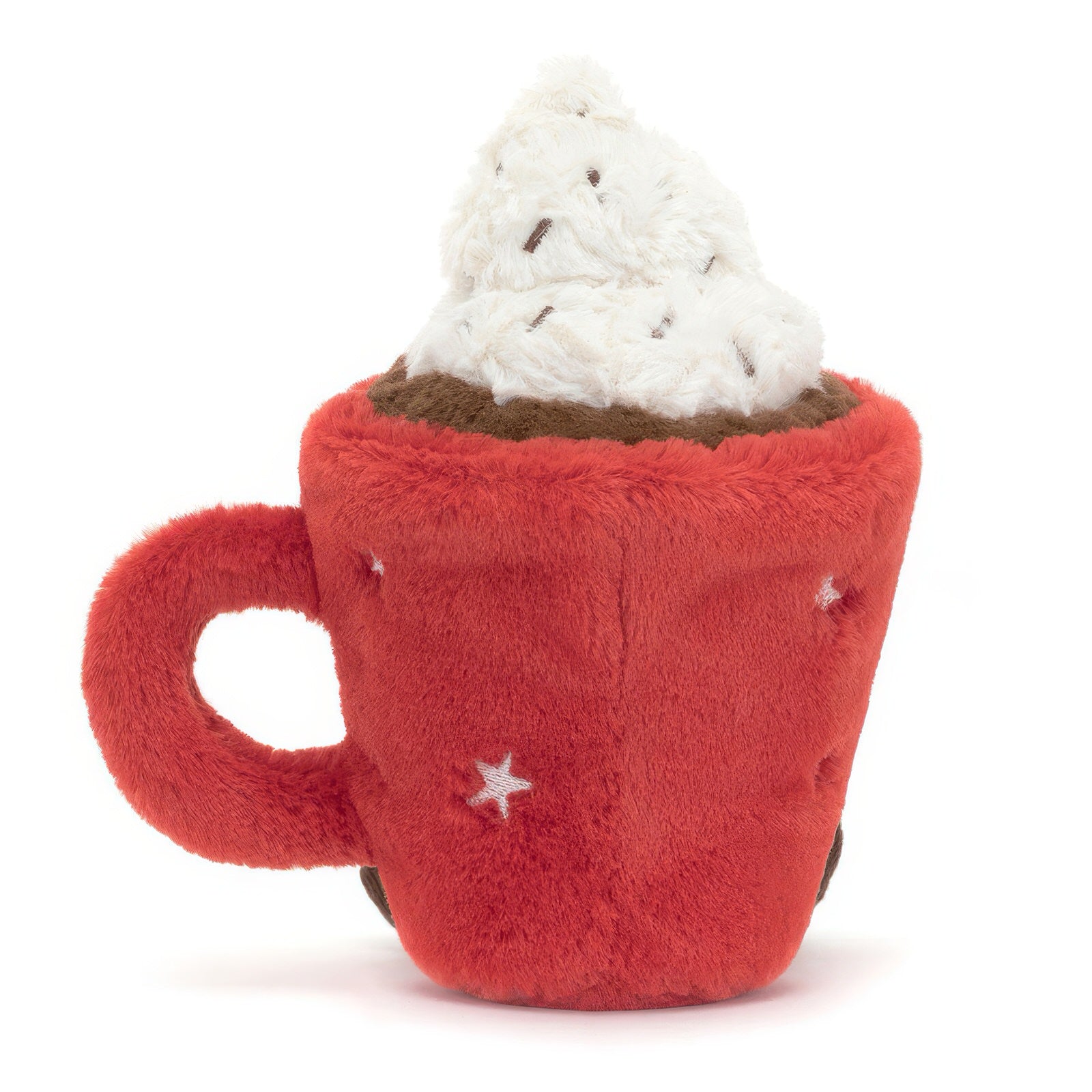 Amuseables-Hot-Chocolate-Plush-Toy