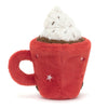 Amuseables-Hot-Chocolate-Plush-Toy