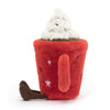Amuseables-Hot-Chocolate-Plush-Toy