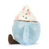 Amuseables-Hot-Chocolate-with-Marshmallows-Plush-Toy_4