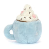 Amuseables-Hot-Chocolate-with-Marshmallows-Plush-Toy_4