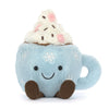 Amuseables-Hot-Chocolate-with-Marshmallows-Plush-Toy_4