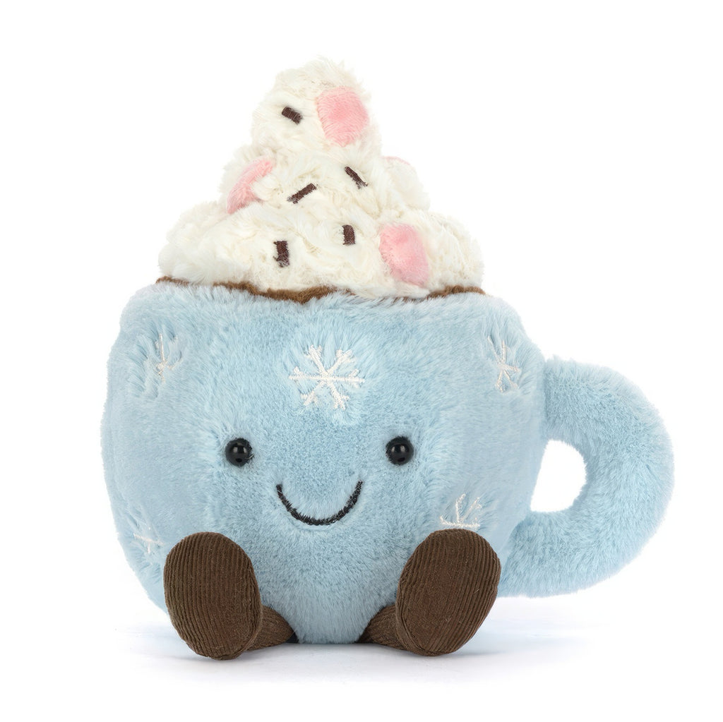 Amuseables-Hot-Chocolate-with-Marshmallows-Plush-Toy_4