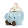 Amuseables-Hot-Chocolate-with-Marshmallows-Plush-Toy_4