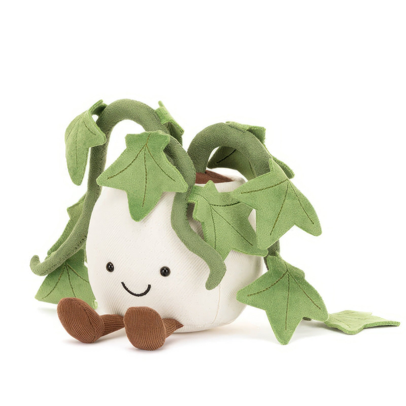 Amuseables-Ivy-Plush-Toy