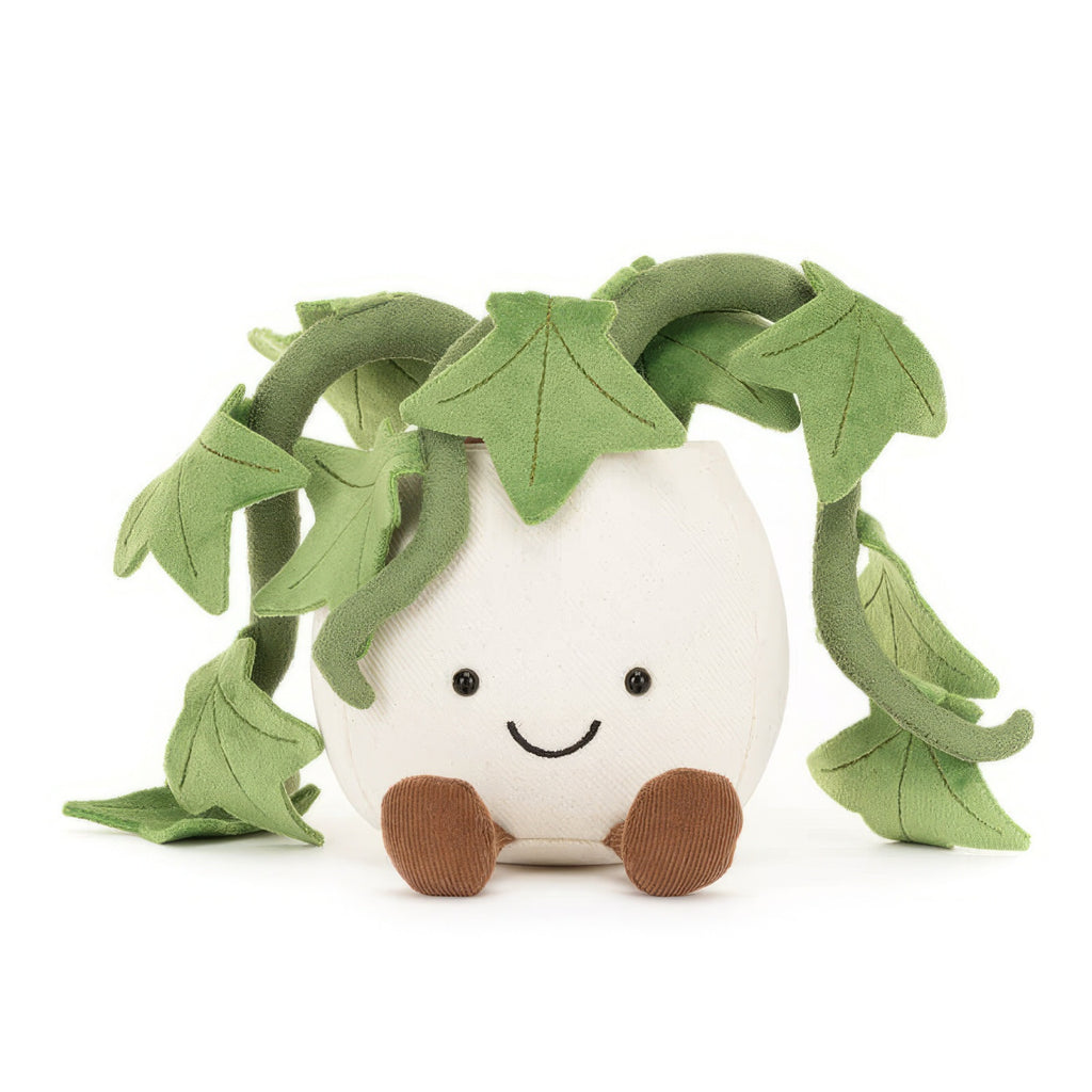 Amuseables-Ivy-Plush-Toy