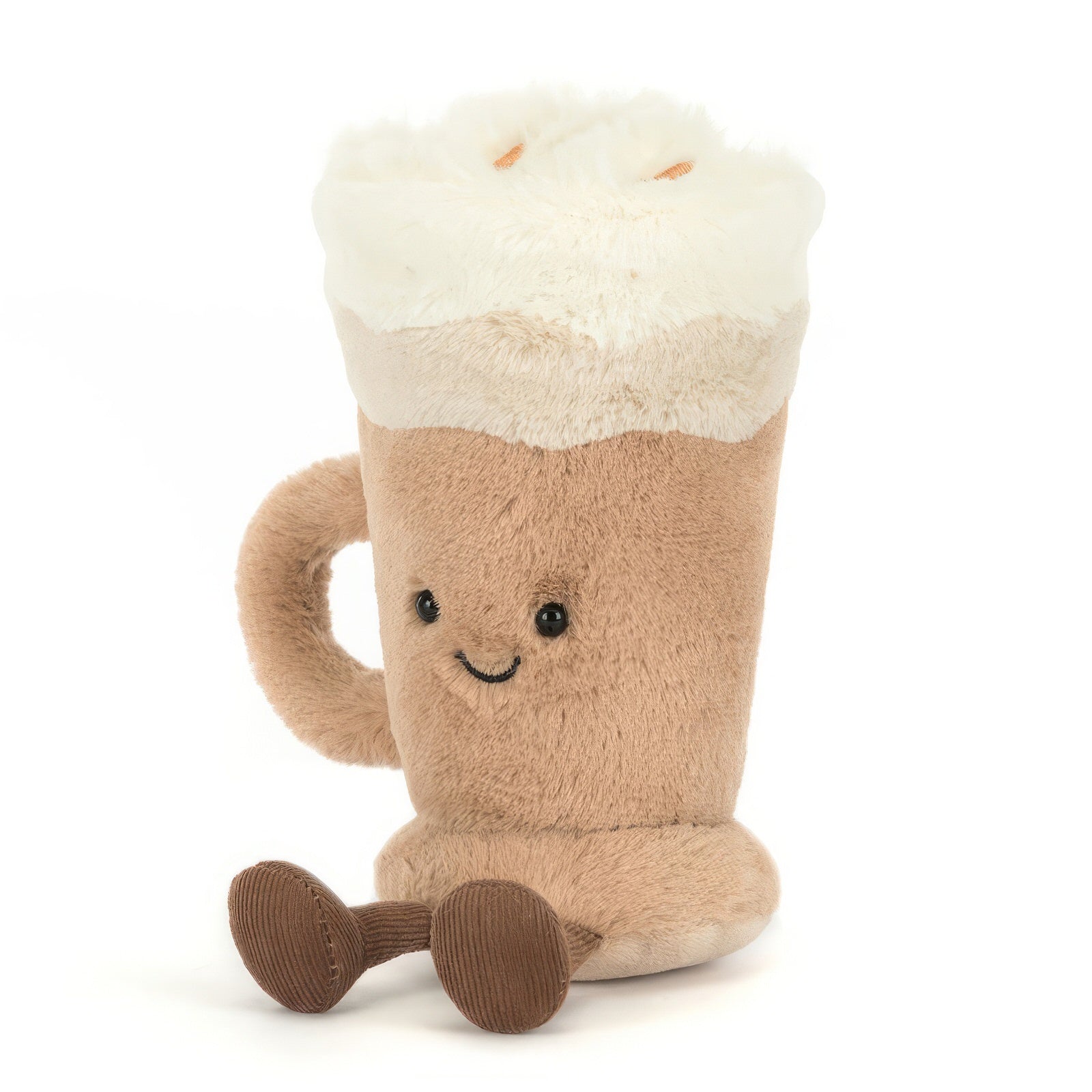 Amuseables-Latte-Plush-Toy_