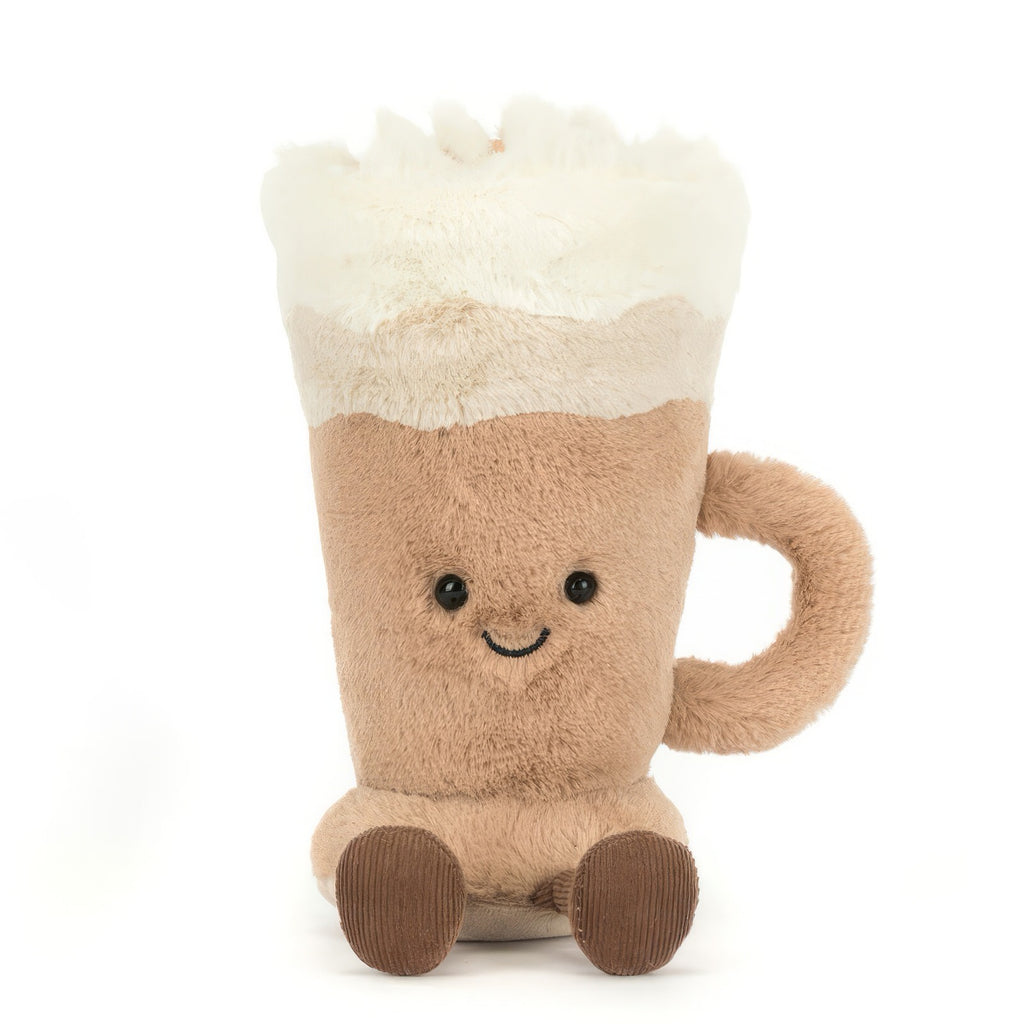 Amuseables-Latte-Plush-Toy_