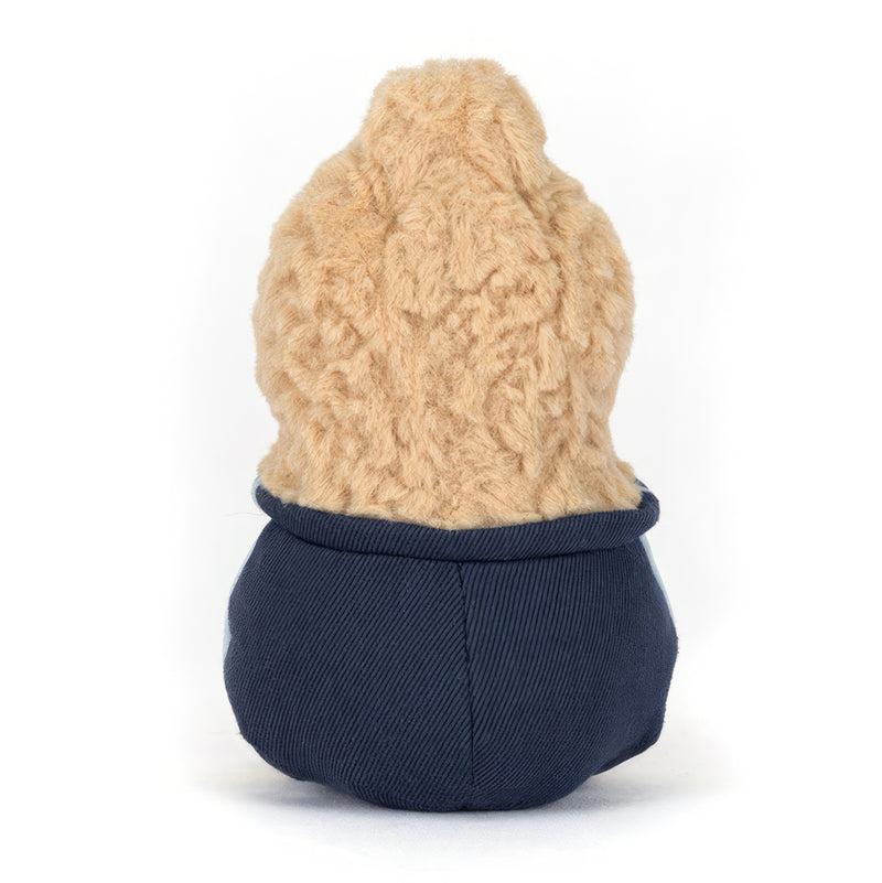  ♡ Peanut Star Student Outfit PEANUT STAR STUDENT OUTFIT – Boogzel Clothing