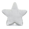 Amuseables-Silver-Star-Plush-Toy