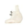 Amuseables-Snowflake-Plush-Toy