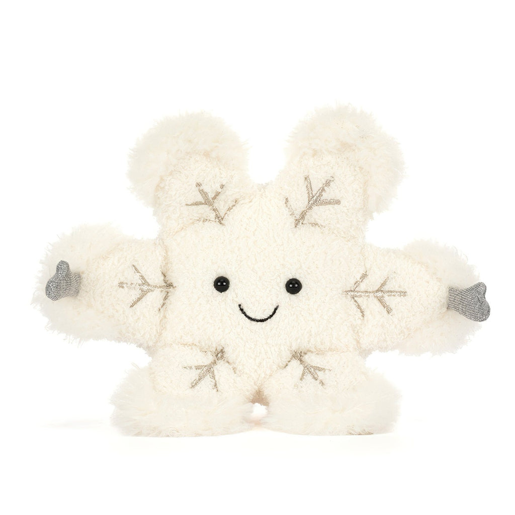 Amuseables-Snowflake-Plush-Toy