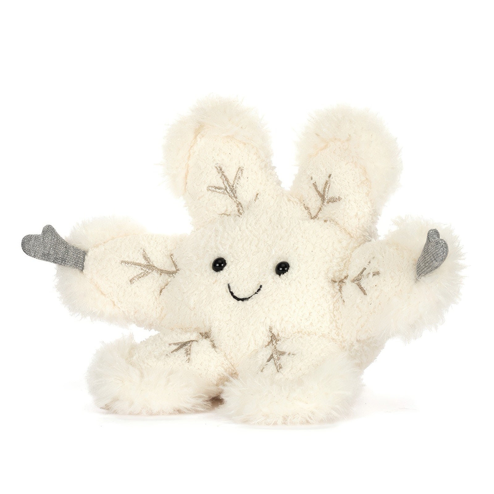 Amuseables-Snowflake-Plush-Toy
