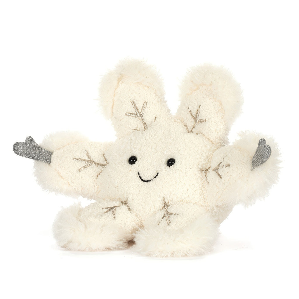 Amuseables-Snowflake-Plush-Toy