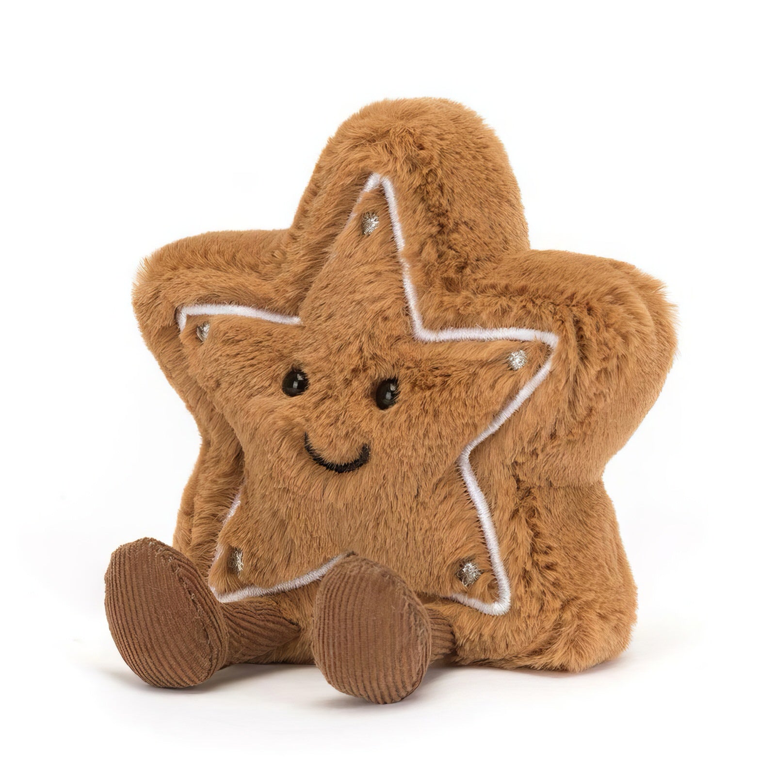 Amuseables-Star-Cookie-Plush-Toy_1