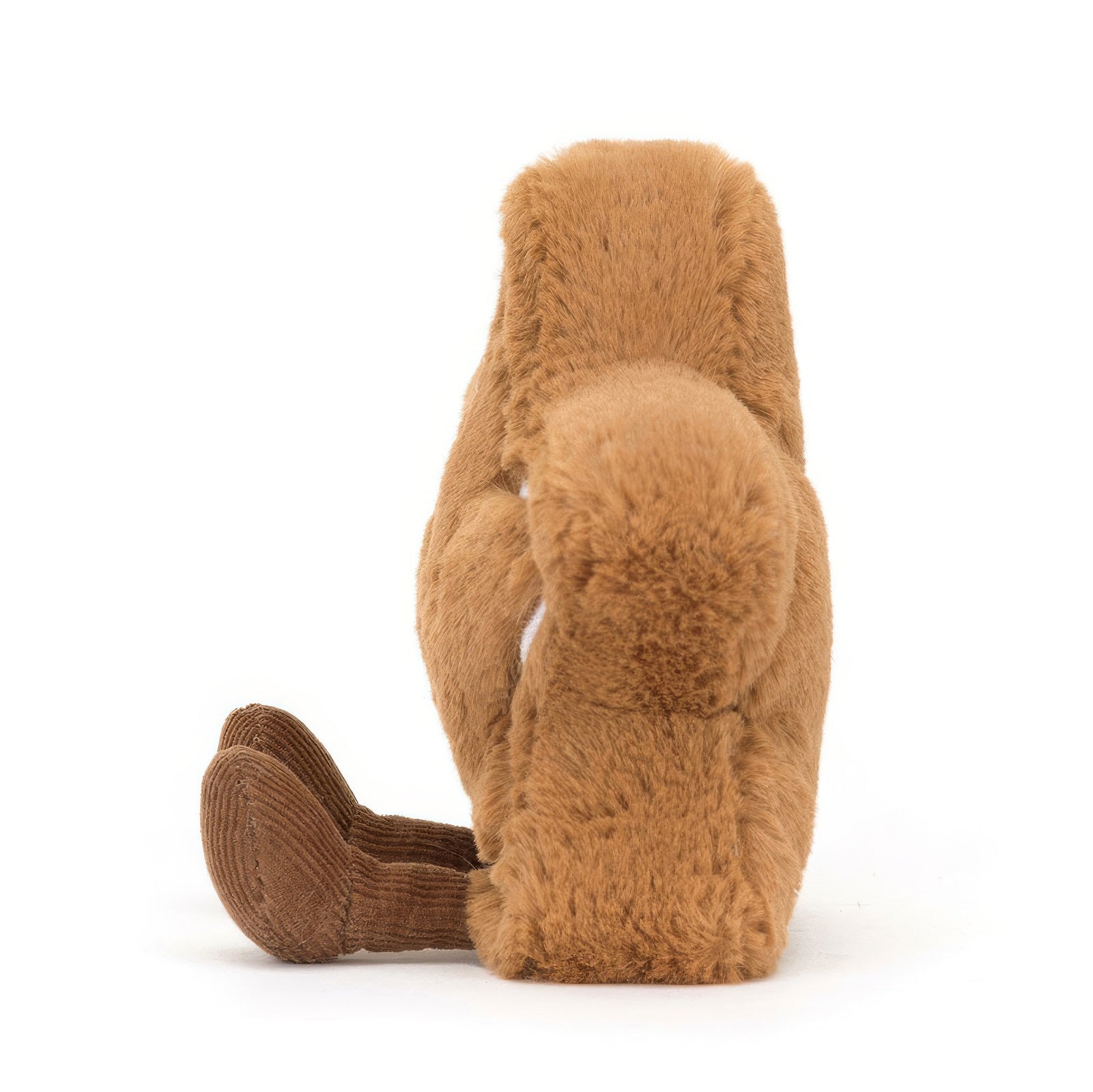 Amuseables-Star-Cookie-Plush-Toy_1