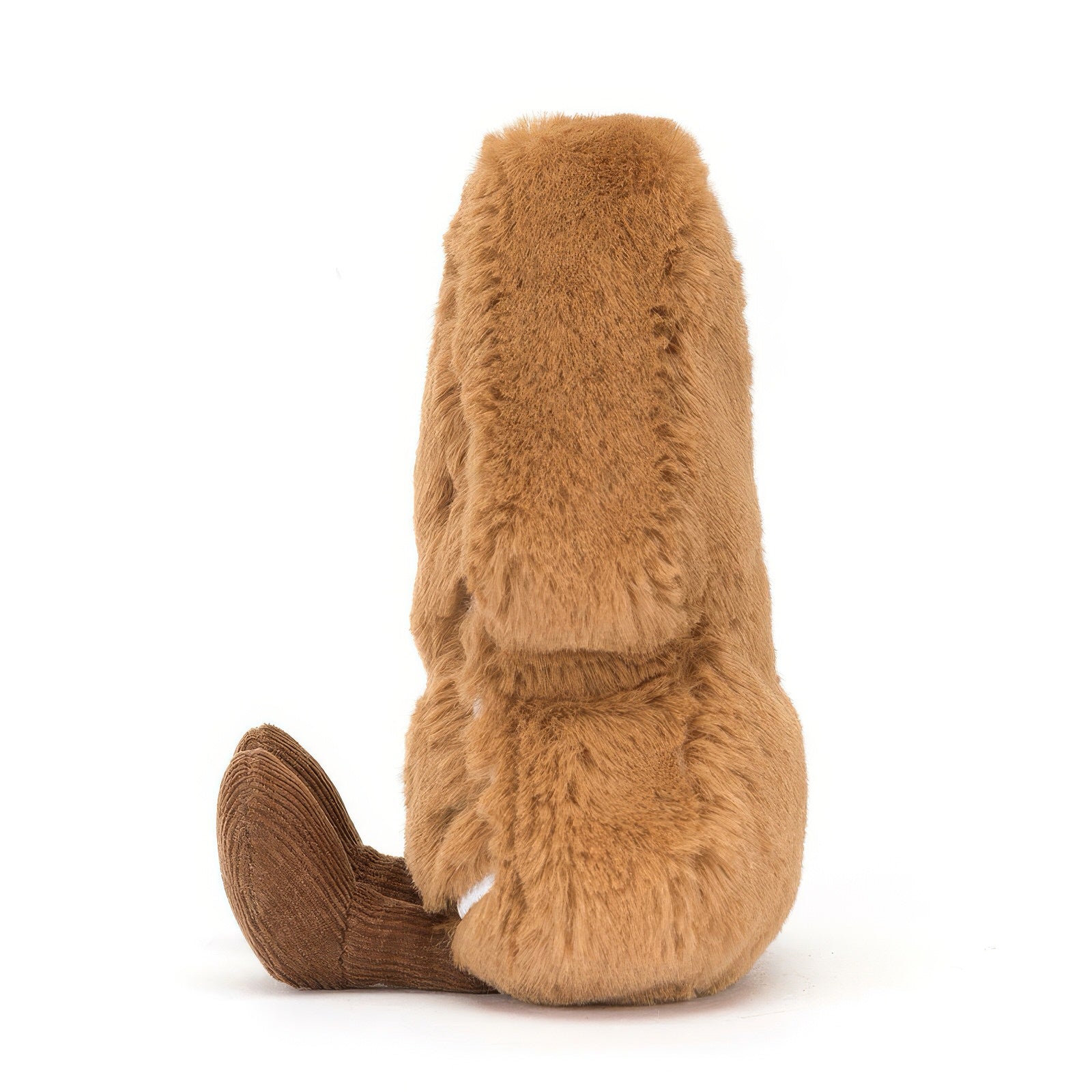 Amuseables-Tree-Cookie-Plush-Toy